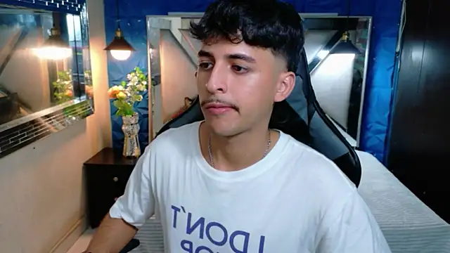 Alan_Del_Reyx live sex cam