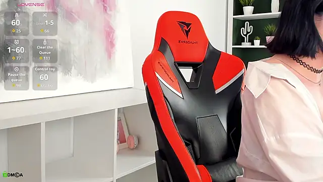 Riley_Reidy's cam snapshot