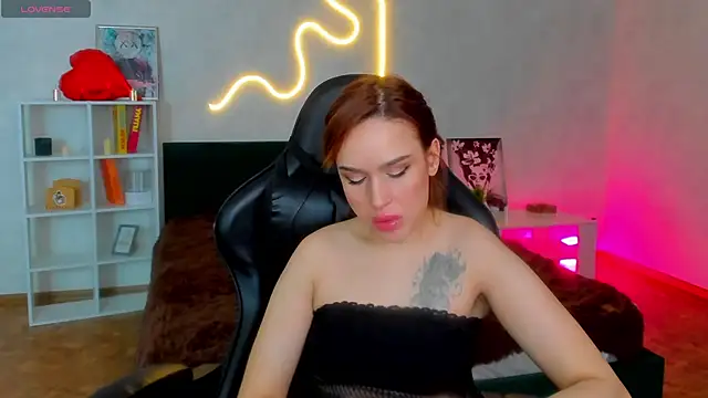 tina_xx_tina's cam snapshot