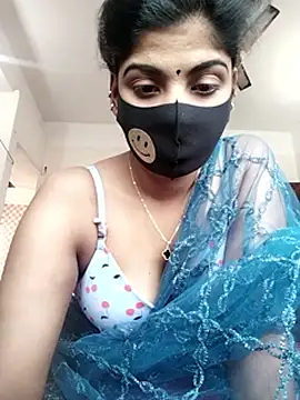 Queen-Any live sex cam