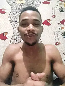 LATREL22ctmtrs live sex cam