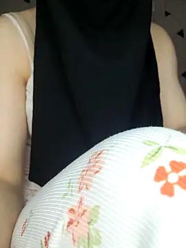 Sex_Senfoura_Arab live sex cam