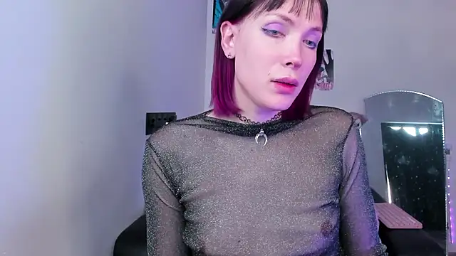 tenebris live sex cam