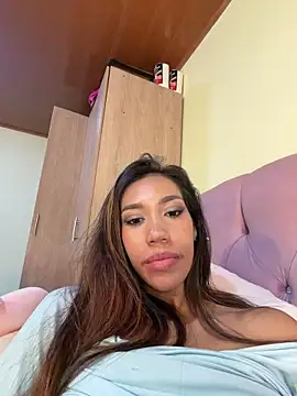 zoe_storm live sex cam