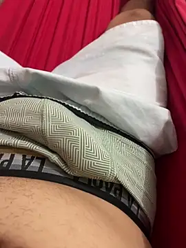 novinhode19yy live sex cam