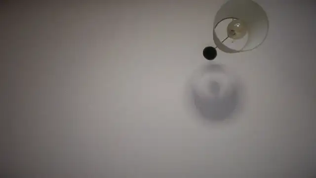 ValeryPbb live sex cam