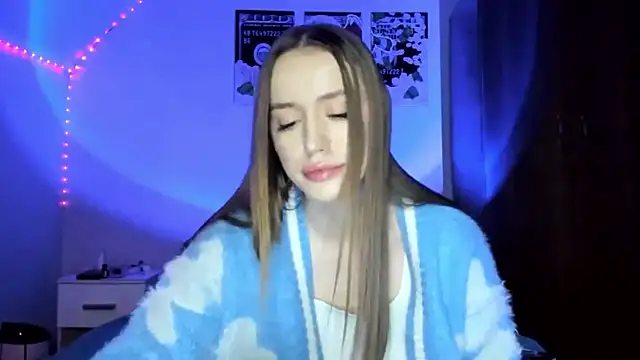 tinyglow's cam snapshot