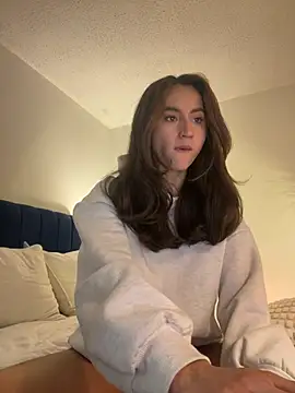 Lovinggirl_'s cam snapshot