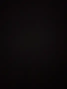 Nikole66_'s cam snapshot