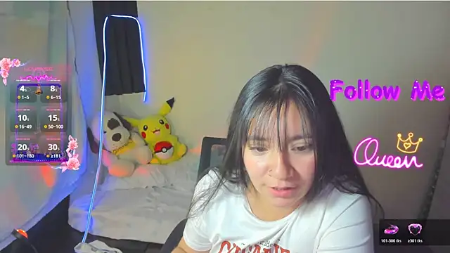 litle_mily_'s cam snapshot