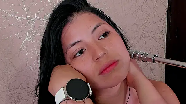 grace-3's cam snapshot