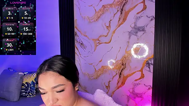 stefany_duque1_'s cam snapshot