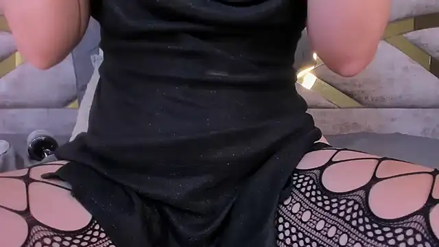 Sofiia_Rossee_ live sex cam