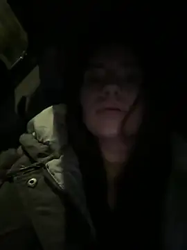 Isabella21_ live sex cam