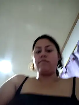 camila-titis's cam snapshot