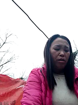 dakota-kis's cam snapshot