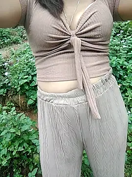 Shy-jane's cam snapshot