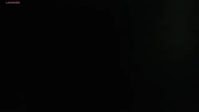 ronny-and-ely- live sex cam