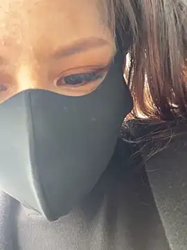 Carlin-yiyi's cam snapshot