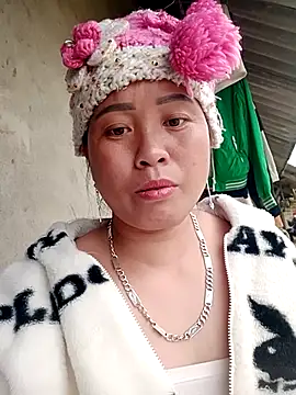 Longnu11's cam snapshot