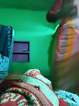 Komal4050's cam snapshot