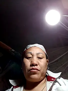 Lucky_baby7's cam snapshot