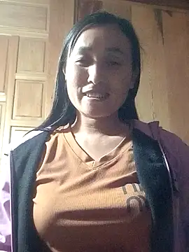 Gaga-xxx's cam snapshot