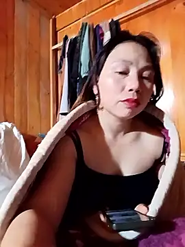 Pretty_girl_2's cam snapshot