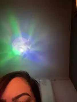 Fernandinhacarioca021rj's cam snapshot