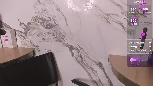 MAEVE_BOOBS live sex cam