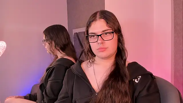 leenox_nexus live sex cam