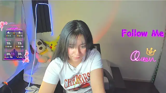 litle_mily_'s cam snapshot