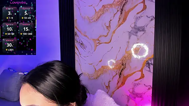 stefany_duque1_'s cam snapshot