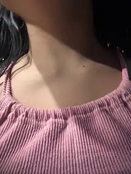 the_queen_of_street's cam snapshot