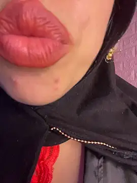 zahra_Jalid's cam snapshot