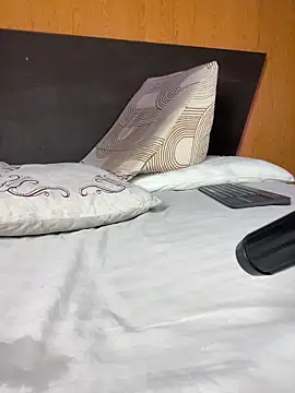 Alexia__cox's cam snapshot