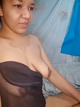 Allyson_Oceans05's cam snapshot