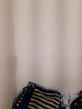 Cute_Kavya7's cam snapshot