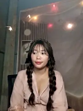 Girl-crazy1's cam snapshot