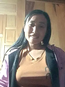 Gaga-xxx's cam snapshot