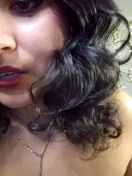 IncognitoLive1's cam snapshot