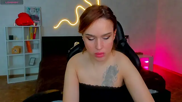 tina_xx_tina's cam snapshot