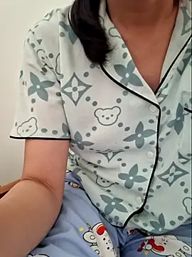 kieuqueen92's cam snapshot