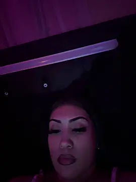 Camilaaaice's cam snapshot