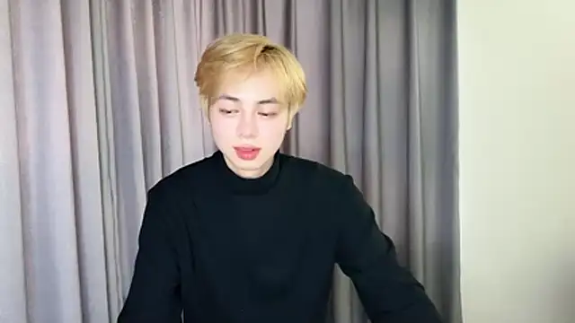 hafabva live sex cam