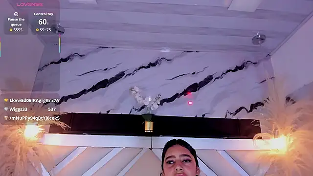 Zoe-Johnson_'s cam snapshot