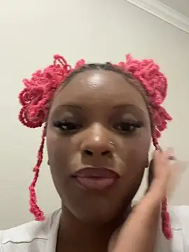 goddess_ali1's cam snapshot