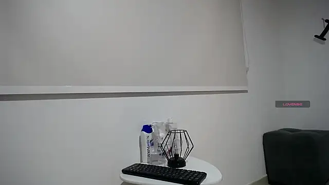 sansa_stark_love's cam snapshot