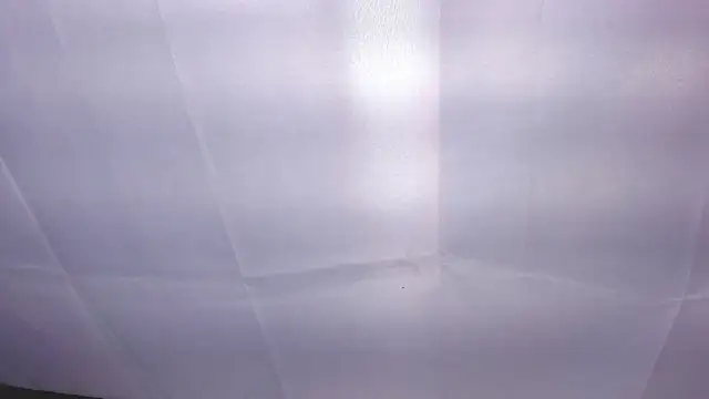 Chelseadow's cam snapshot