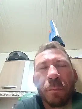 RobertoLuiz84's cam snapshot